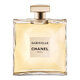 Chanel Gabrielle Woda perfumowana