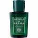 Acqua di Parma Colonia Club Unisex Woda kolońska
