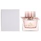 Burberry My Burberry Blush Woda perfumowana - Tester