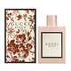 Gucci Bloom Woda perfumowana