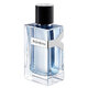 Yves Saint Laurent Y Pour Homme Woda toaletowa