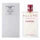 Chanel Allure Sensuelle Woda toaletowa – Tester