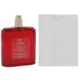 Cartier Must Woda perfumowana - Tester