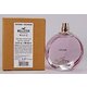 Hollister Wave for Her Woda perfumowana - Tester