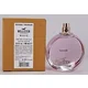 Hollister Wave for Her Woda perfumowana - Tester