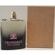 Trussardi The Black Rose Woda perfumowana - Tester