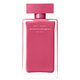 Narciso Rodriguez Fleur Musc For Her Woda perfumowana