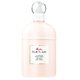 Guerlain Mon Guerlain Mleczko do ciała - Tester