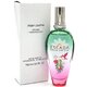 Escada Fiesta Carioca Woda toaletowa – Tester