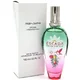 Escada Fiesta Carioca Woda toaletowa – Tester