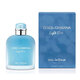 Dolce & Gabbana Light Blue Eau Intense Pour Homme Woda perfumowana