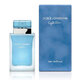 Dolce & Gabbana Light Blue Eau Intense Woda perfumowana