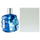 Diesel Only the Brave High Woda toaletowa – Tester