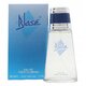 Eden Classic Blase Woda toaletowa