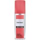 Bruno Banani Absolute for Woman Dezodorant