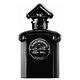 Guerlain La Petite Robe Noire Black Perfecto Woda perfumowana