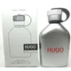Hugo Boss Hugo Iced Woda toaletowa – Tester