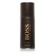 Hugo Boss The Scent Dezodorant w sprayu