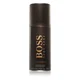 Hugo Boss The Scent Dezodorant w sprayu
