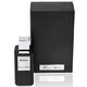Franck Boclet Cocaine Woda perfumowana