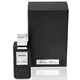 Franck Boclet Cocaine Woda perfumowana