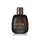 Missoni Missoni Parfum Pour Homme Woda perfumowana - Tester