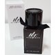 Burberry Mr. Burberry Eau de Parfum Woda perfumowana - Tester