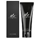 Burberry Mr. Burberry - peeling do twarzy Kosmetyki