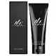 Burberry Mr. Burberry - peeling do twarzy Kosmetyki