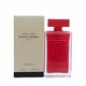 Narciso Rodriguez Fleur Musc for Her Woda perfumowana - Tester