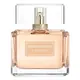 Givenchy Dahlia Divin Eau de Parfum Nude Woda perfumowana
