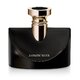 Bvlgari Splendida Jasmin Noir Woda perfumowana