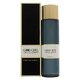 Carolina Herrera Good Girl Żel pod prysznic