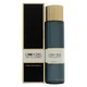 Carolina Herrera Good Girl Żel pod prysznic