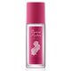 Christina Aguilera Touch of Seduction Dezodorant