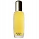 Clinique Aromatics Elixir Woda toaletowa