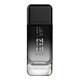 Carolina Herrera 212 VIP Black Men Woda perfumowana - Tester