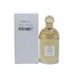 Guerlain Aqua Allegoria Bergamote Calabria Eau de Toilette Woda toaletowa - Tester