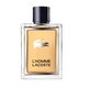 Lacoste L'Homme Woda toaletowa - Tester