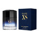 Paco Rabanne Pure XS Woda toaletowa