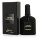 Tom Ford Black Orchid Woda toaletowa