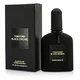 Tom Ford Black Orchid Woda toaletowa