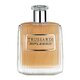 Trussardi Riflesso Woda toaletowa - Tester