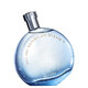 Hermes Eau Des Merveilles Bleue Woda toaletowa