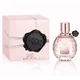 Viktor & Rolf Flowerbomb Woda toaletowa