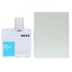 Mexx City Breeze for Him Woda toaletowa – Tester