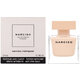 Narciso Rodriguez Narciso Poudree Woda perfumowana - Tester