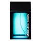 Michael Kors Extreme Night Woda toaletowa – Tester