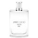 Jimmy Choo Man Ice Woda toaletowa