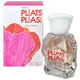 Pleats Please woda toaletowa spray 100ml